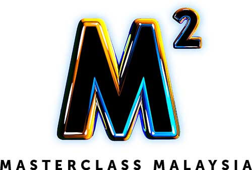 Masterclass | William Lee